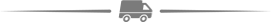 https://sivakasivastug.com/wp-content/uploads/2015/09/truck-vignette-gray.png