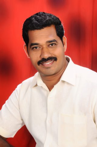 https://sivakasivastug.com/wp-content/uploads/2018/11/DSC_0122-copy-320x482.jpg